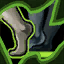 icon lu4