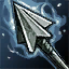 icon eternal