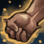 Sub-Class Ability: Boost CP