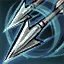 Powerful Volley