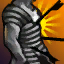 s_npc_p_range_rt_cem_l