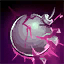 Cure Dark Seed