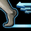 Shadow Step