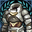 Mass Hardened Armor
