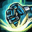 Triol’s Quake