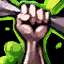 icon lu4