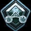 icon eternal