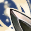 icon lu4