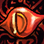 icon eternal
