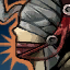 icon eternal