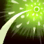 Concentration of Power
