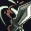 icon lu4