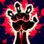 Vampiric Rage Resistance
