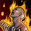 Flame of Ruin