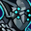 Summon Shadow