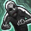 Resistance to Petrification