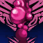 icon eternal