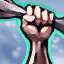 icon lu4