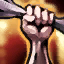 icon lu4