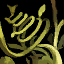 icon eternal