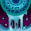Seal of Gloom