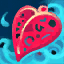 Heart of Pa'agrio
