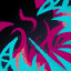 icon lu4