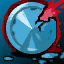 s_npc_m_taoe_gloom_nl