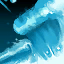 Tidal Grasp