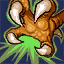 icon lu4