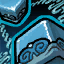 Mass Summon Phantom Cubic