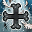 icon lu4