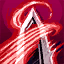 icon lu4