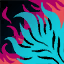 icon lu4
