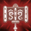 icon lu4