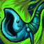 icon lu4