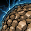 icon lu4