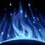 icon mw
