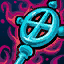 icon lu4