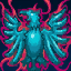 icon lu4