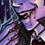 icon lu4