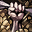 icon lu4