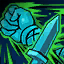 icon lu4