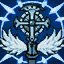 Battle Invocation