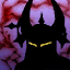 Gift of the Shadow's Blessing