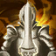 Terra Armor