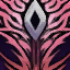 icon eternal
