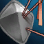 Bow/Crossbow Resistance
