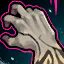 skill4111