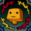 Granite Golem